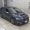 subaru levorg 2015 -SUBARU--Levorg DBA-VM4--VM4-002098---SUBARU--Levorg DBA-VM4--VM4-002098- image 10