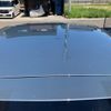 mazda cx-3 2022 CFJ1690213 image 6
