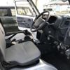 suzuki carry-truck 2023 -SUZUKI--Carry Truck 3BD-DA16T--DA16T-754571---SUZUKI--Carry Truck 3BD-DA16T--DA16T-754571- image 4