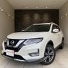 nissan x-trail 2019 quick_quick_NT32_NT32-094196 image 1