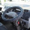 mitsubishi-fuso canter 2007 -MITSUBISHI--Canter PDG-FE70D--FE70D-540083---MITSUBISHI--Canter PDG-FE70D--FE70D-540083- image 2