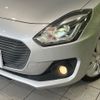 suzuki swift 2017 CFJ1729060 image 12