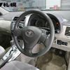 toyota corolla-fielder 2007 -TOYOTA 【札幌 502ﾆ7264】--Corolla Fielder NZE144G--9006871---TOYOTA 【札幌 502ﾆ7264】--Corolla Fielder NZE144G--9006871- image 4