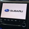 subaru impreza-g4 2017 CFJ1618206 image 4