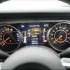 chrysler jeep-wrangler 2019 -CHRYSLER--Jeep Wrangler JL36L--KW559180---CHRYSLER--Jeep Wrangler JL36L--KW559180- image 25