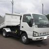 isuzu elf-truck 2005 GOO_NET_EXCHANGE_0403152A30240928W002 image 3