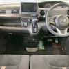 honda n-box 2020 -HONDA--N BOX 6BA-JF3--JF3-1500805---HONDA--N BOX 6BA-JF3--JF3-1500805- image 3