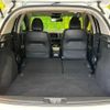honda vezel 2014 CFJ1691598 image 11