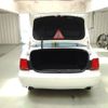 toyota crown 2007 ENHANCEAUTO_1_ea299964 image 13
