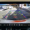 toyota c-hr 2018 -TOYOTA--C-HR DBA-NGX10--NGX10-2002019---TOYOTA--C-HR DBA-NGX10--NGX10-2002019- image 4