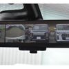 nissan note 2016 CFJ1858041 image 5