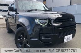 rover defender 2021 -ROVER 【名変中 】--Defender LE62XAA--2086123---ROVER 【名変中 】--Defender LE62XAA--2086123-