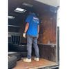 mitsubishi-fuso canter 2011 CFJ1648924 image 16