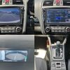 subaru levorg 2019 quick_quick_DBA-VM4_VM4-128808 image 5