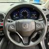 honda vezel 2014 CFJ1807439 image 11