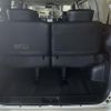 nissan elgrand 2010 -NISSAN--Elgrand CBA-ME51--ME51-201473---NISSAN--Elgrand CBA-ME51--ME51-201473- image 17