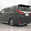 toyota alphard 2020 -TOYOTA--Alphard 3BA-AGH30W--AGH30-0314365---TOYOTA--Alphard 3BA-AGH30W--AGH30-0314365- image 16