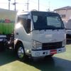 isuzu elf-truck 2012 GOO_NET_EXCHANGE_0560787A30241101W004 image 3