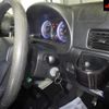 honda vamos 2013 -HONDA 【名古屋 581ﾅ7681】--Vamos HM1--1902707---HONDA 【名古屋 581ﾅ7681】--Vamos HM1--1902707- image 6