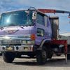 hino ranger 1985 CFJ8308581 image 1