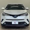 toyota c-hr 2019 quick_quick_DAA-ZYX10_ZYX10-2189408 image 12