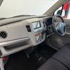 suzuki wagon-r 2012 215 image 17
