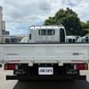 isuzu elf-truck 2019 GOO_NET_EXCHANGE_0700067A30250713W002 image 5