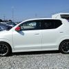 suzuki alto 2015 -SUZUKI--Alto DBA-HA36S--HA36S-862177---SUZUKI--Alto DBA-HA36S--HA36S-862177- image 6