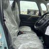 suzuki spacia 2025 CFJ1772815 image 21