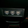 honda n-one 2023 -HONDA--N ONE 6BA-JG3--JG3-2104699---HONDA--N ONE 6BA-JG3--JG3-2104699- image 9
