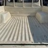 toyota stout 1977 CFJ8003236 image 13
