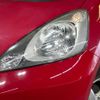 honda fit 2009 -HONDA--Fit DBA-GE7--GE7-1021785---HONDA--Fit DBA-GE7--GE7-1021785- image 12