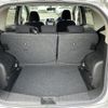 nissan note 2015 -NISSAN--Note DBA-E12--E12-313587---NISSAN--Note DBA-E12--E12-313587- image 13