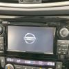 nissan x-trail 2016 CFJ1644810 image 4