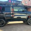 suzuki hustler 2016 quick_quick_DAA-MR41S_MR41S-615182 image 3