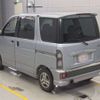 daihatsu atrai-wagon 2000 -DAIHATSU--Atrai Wagon S220G-0034177---DAIHATSU--Atrai Wagon S220G-0034177- image 7