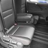 nissan serena 2021 -NISSAN 【横浜 305ﾇ6246】--Serena GFC27-236855---NISSAN 【横浜 305ﾇ6246】--Serena GFC27-236855- image 10