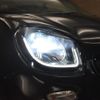 smart forfour 2018 CFJ1807876 image 14
