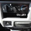 nissan clipper-van 2010 -NISSAN--Clipper Van GBD-U71V--U71V-0554057---NISSAN--Clipper Van GBD-U71V--U71V-0554057- image 14