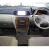 nissan liberty 2003 -NISSAN--Liberty UA-RM12--RM12-114843---NISSAN--Liberty UA-RM12--RM12-114843- image 41