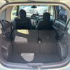 toyota spade 2016 CFJ1644357 image 16