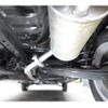 subaru rex 1987 CFJ1681855 image 29
