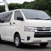 toyota hiace-van 2016 -TOYOTA--Hiace Van CBF-TRH200V--TRH200-5026115---TOYOTA--Hiace Van CBF-TRH200V--TRH200-5026115- image 2