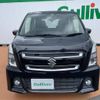 suzuki wagon-r 2017 -SUZUKI--Wagon R DBA-MH35S--MH35S-671600---SUZUKI--Wagon R DBA-MH35S--MH35S-671600- image 13