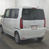 honda n-box 2024 -HONDA 【名変中 】--N BOX JF6-1017814---HONDA 【名変中 】--N BOX JF6-1017814- image 2