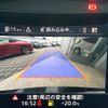 audi tt 2017 -AUDI--Audi TT ABA-FVCJS--TRUZZZFV0H1009071---AUDI--Audi TT ABA-FVCJS--TRUZZZFV0H1009071- image 5