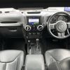 chrysler jeep-wrangler 2014 CFJ1034705 image 16