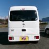 nissan clipper-van 2020 -NISSAN--Clipper Van HBD-DR17V--DR17V-447412---NISSAN--Clipper Van HBD-DR17V--DR17V-447412- image 7