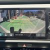 honda fit 2024 CFJ1566304 image 30