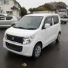 suzuki wagon-r 2016 -SUZUKI--Wagon R DBA-MH34S--MH34S-510734---SUZUKI--Wagon R DBA-MH34S--MH34S-510734- image 43